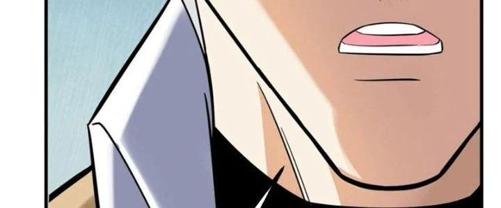 Ta Có Một Tòa Linh Anh Điện Chapter 58 - Trang 17