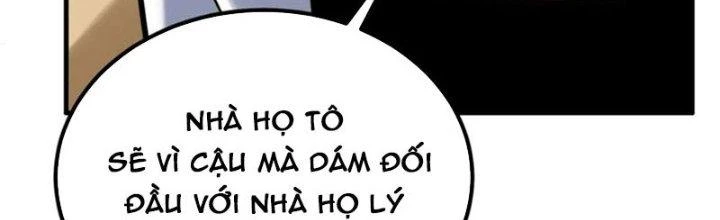 Ta Có Một Tòa Linh Anh Điện Chapter 58 - Trang 18