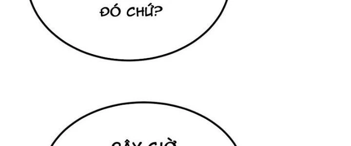 Ta Có Một Tòa Linh Anh Điện Chapter 58 - Trang 19
