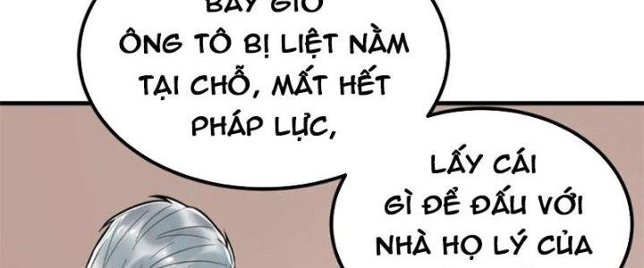 Ta Có Một Tòa Linh Anh Điện Chapter 58 - Trang 20