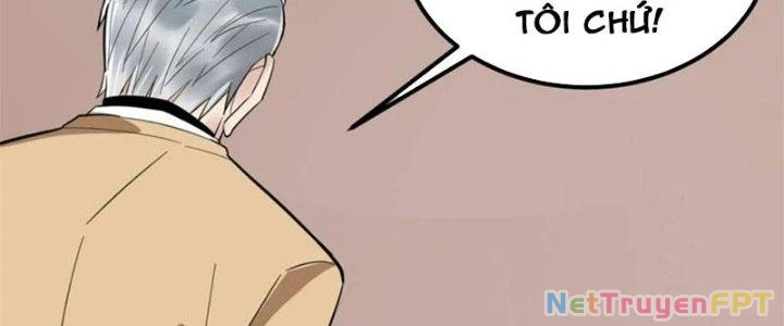Ta Có Một Tòa Linh Anh Điện Chapter 58 - Trang 21