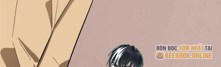 Ta Có Một Tòa Linh Anh Điện Chapter 58 - Trang 22