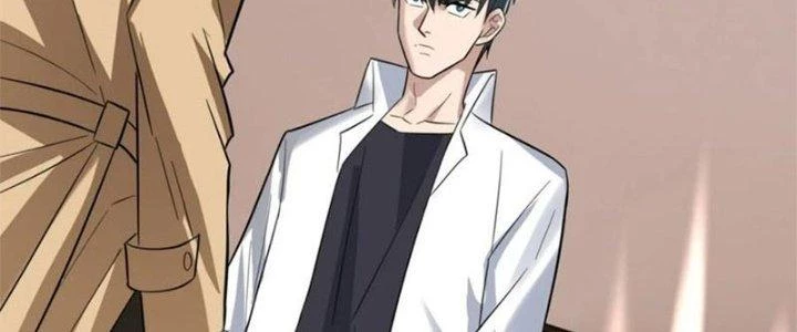 Ta Có Một Tòa Linh Anh Điện Chapter 58 - Trang 23