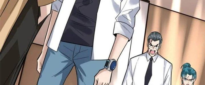Ta Có Một Tòa Linh Anh Điện Chapter 58 - Trang 24