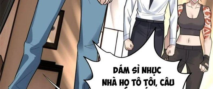 Ta Có Một Tòa Linh Anh Điện Chapter 58 - Trang 25