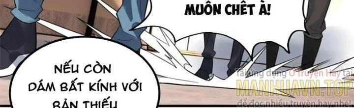 Ta Có Một Tòa Linh Anh Điện Chapter 58 - Trang 26