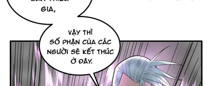 Ta Có Một Tòa Linh Anh Điện Chapter 58 - Trang 27