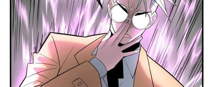Ta Có Một Tòa Linh Anh Điện Chapter 58 - Trang 28