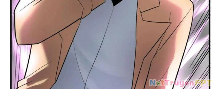 Ta Có Một Tòa Linh Anh Điện Chapter 58 - Trang 29