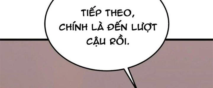 Ta Có Một Tòa Linh Anh Điện Chapter 58 - Trang 3