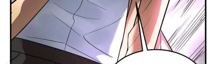Ta Có Một Tòa Linh Anh Điện Chapter 58 - Trang 30
