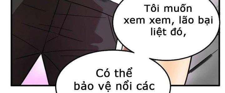 Ta Có Một Tòa Linh Anh Điện Chapter 58 - Trang 31