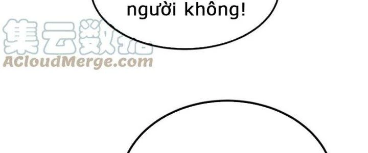 Ta Có Một Tòa Linh Anh Điện Chapter 58 - Trang 32