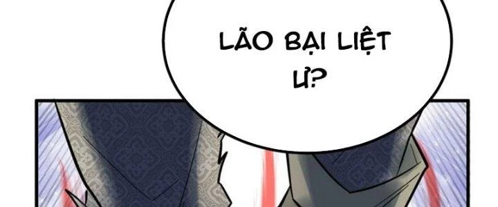 Ta Có Một Tòa Linh Anh Điện Chapter 58 - Trang 33