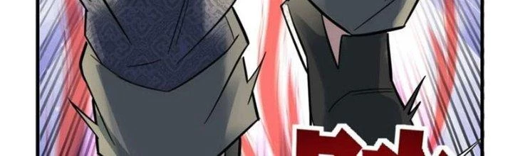 Ta Có Một Tòa Linh Anh Điện Chapter 58 - Trang 34