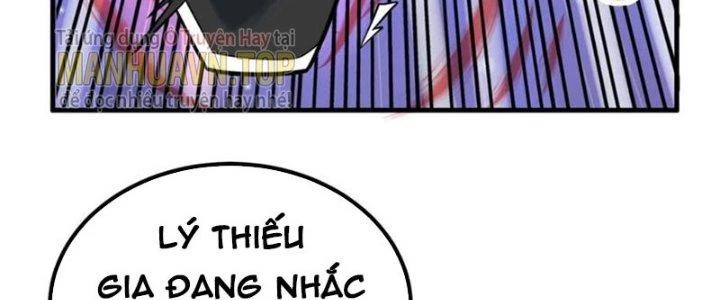 Ta Có Một Tòa Linh Anh Điện Chapter 58 - Trang 36