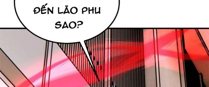 Ta Có Một Tòa Linh Anh Điện Chapter 58 - Trang 37