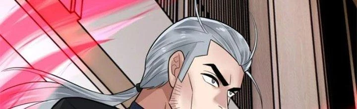 Ta Có Một Tòa Linh Anh Điện Chapter 58 - Trang 38