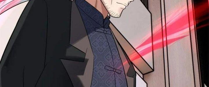 Ta Có Một Tòa Linh Anh Điện Chapter 58 - Trang 39