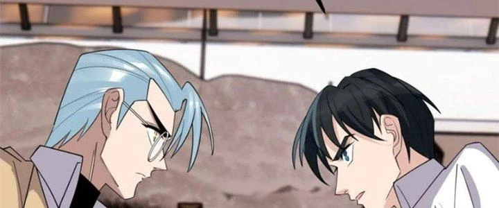 Ta Có Một Tòa Linh Anh Điện Chapter 58 - Trang 4