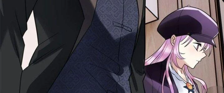 Ta Có Một Tòa Linh Anh Điện Chapter 58 - Trang 40