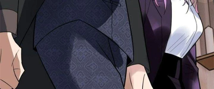 Ta Có Một Tòa Linh Anh Điện Chapter 58 - Trang 41