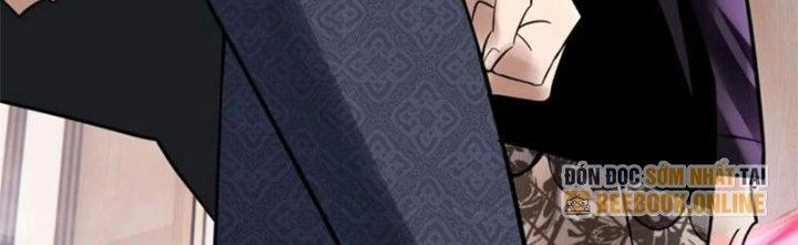 Ta Có Một Tòa Linh Anh Điện Chapter 58 - Trang 42