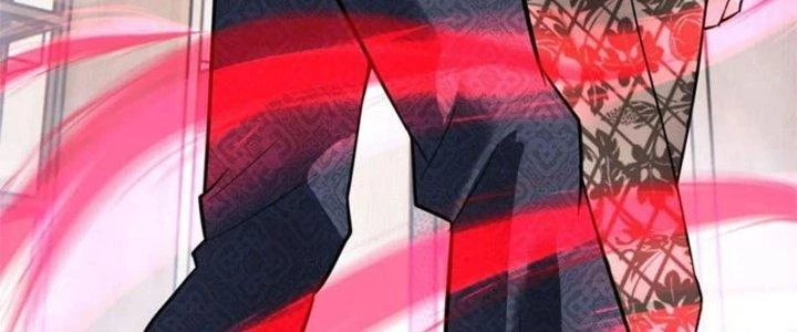Ta Có Một Tòa Linh Anh Điện Chapter 58 - Trang 43