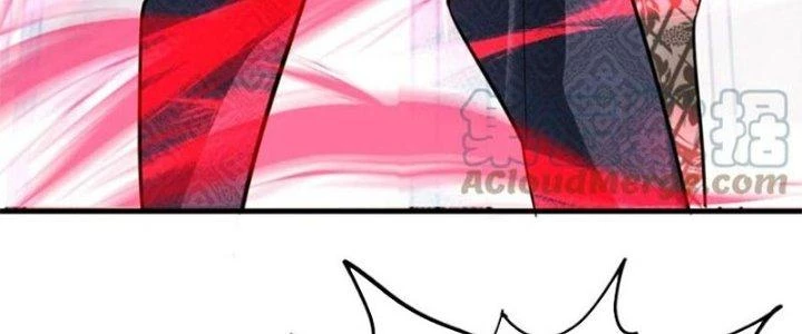 Ta Có Một Tòa Linh Anh Điện Chapter 58 - Trang 44