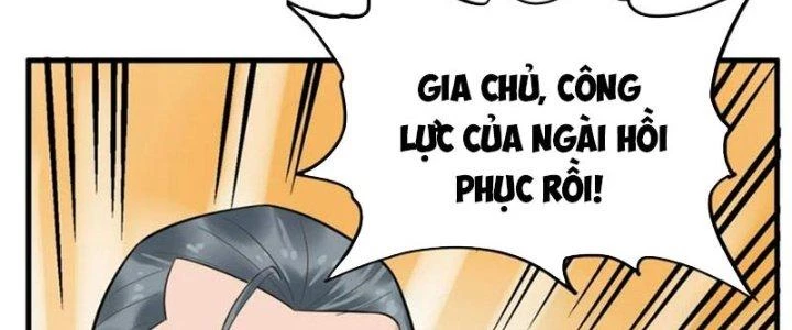 Ta Có Một Tòa Linh Anh Điện Chapter 58 - Trang 45