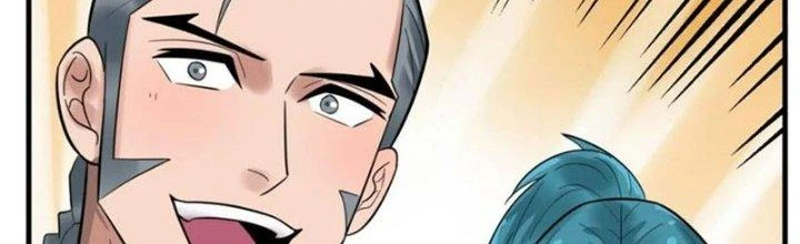 Ta Có Một Tòa Linh Anh Điện Chapter 58 - Trang 46
