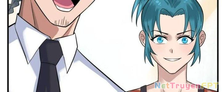 Ta Có Một Tòa Linh Anh Điện Chapter 58 - Trang 47