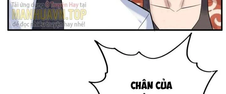 Ta Có Một Tòa Linh Anh Điện Chapter 58 - Trang 48