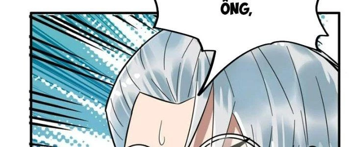 Ta Có Một Tòa Linh Anh Điện Chapter 58 - Trang 49