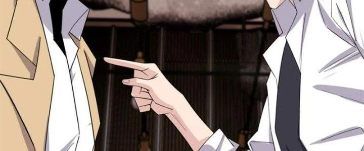 Ta Có Một Tòa Linh Anh Điện Chapter 58 - Trang 5