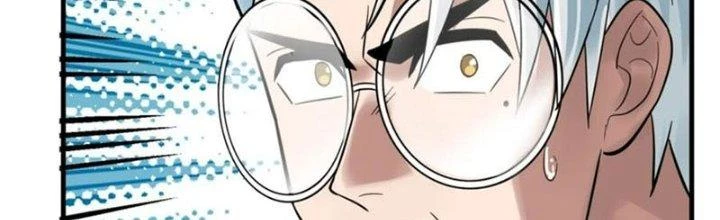 Ta Có Một Tòa Linh Anh Điện Chapter 58 - Trang 50