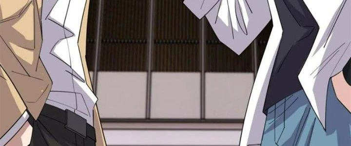 Ta Có Một Tòa Linh Anh Điện Chapter 58 - Trang 7
