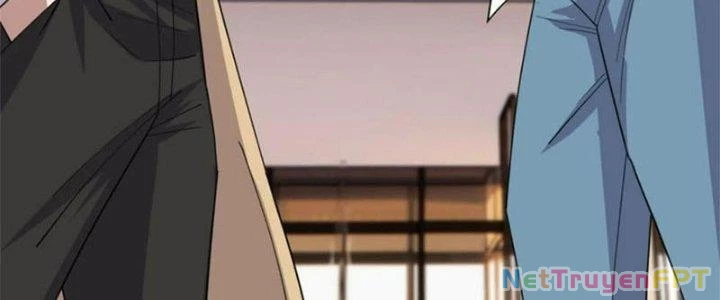 Ta Có Một Tòa Linh Anh Điện Chapter 58 - Trang 8