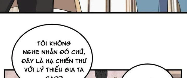 Ta Có Một Tòa Linh Anh Điện Chapter 58 - Trang 9