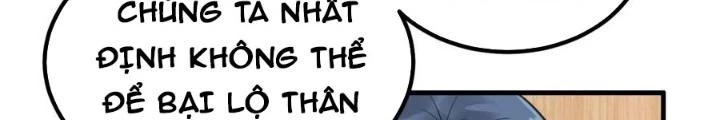 Ta Có Một Tòa Linh Anh Điện Chapter 59 - Trang 19