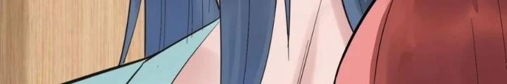 Ta Có Một Tòa Linh Anh Điện Chapter 59 - Trang 29