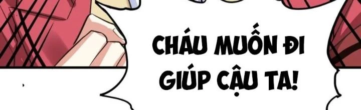 Ta Có Một Tòa Linh Anh Điện Chapter 59 - Trang 3