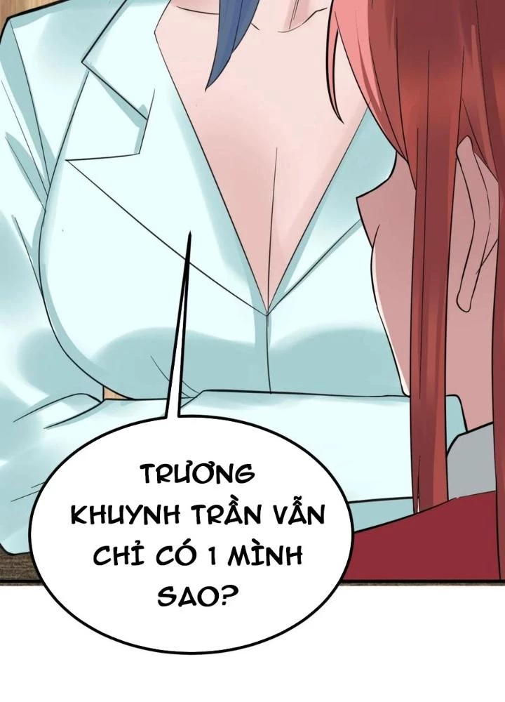 Ta Có Một Tòa Linh Anh Điện Chapter 59 - Trang 30