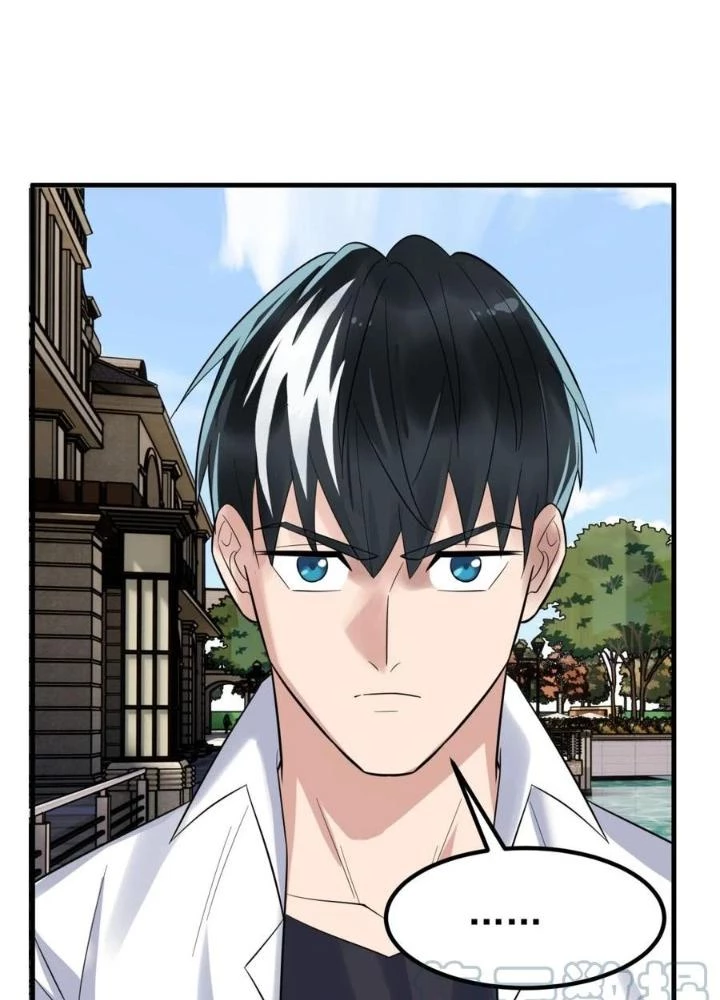 Ta Có Một Tòa Linh Anh Điện Chapter 59 - Trang 32