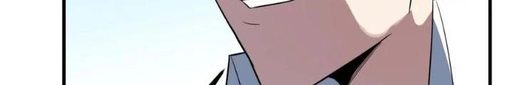 Ta Có Một Tòa Linh Anh Điện Chapter 59 - Trang 37
