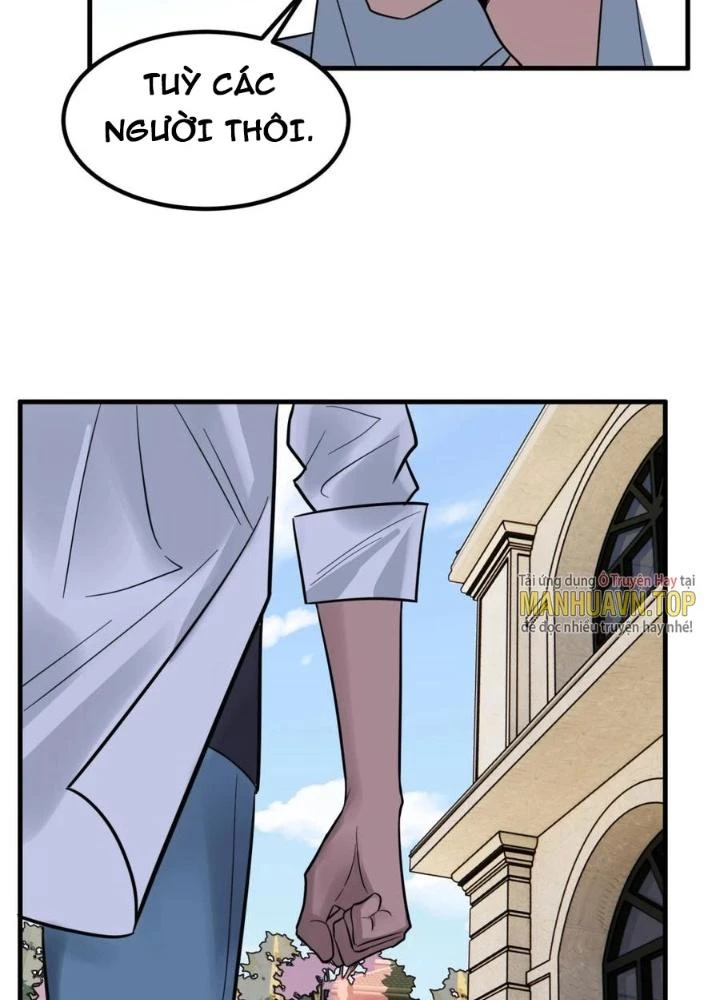 Ta Có Một Tòa Linh Anh Điện Chapter 59 - Trang 38