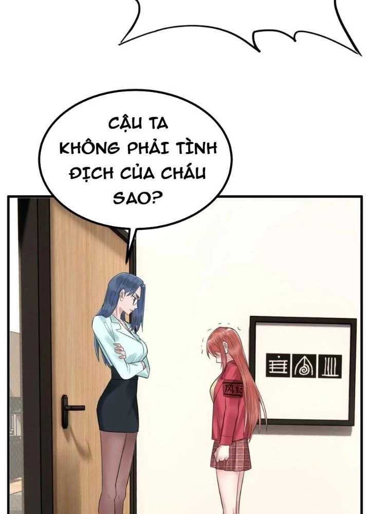 Ta Có Một Tòa Linh Anh Điện Chapter 59 - Trang 4