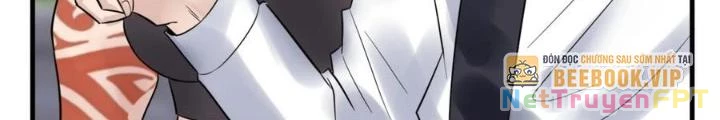 Ta Có Một Tòa Linh Anh Điện Chapter 59 - Trang 41