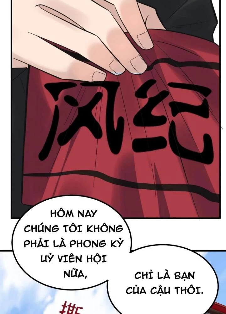 Ta Có Một Tòa Linh Anh Điện Chapter 59 - Trang 46
