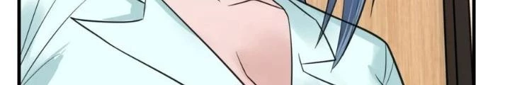 Ta Có Một Tòa Linh Anh Điện Chapter 59 - Trang 7